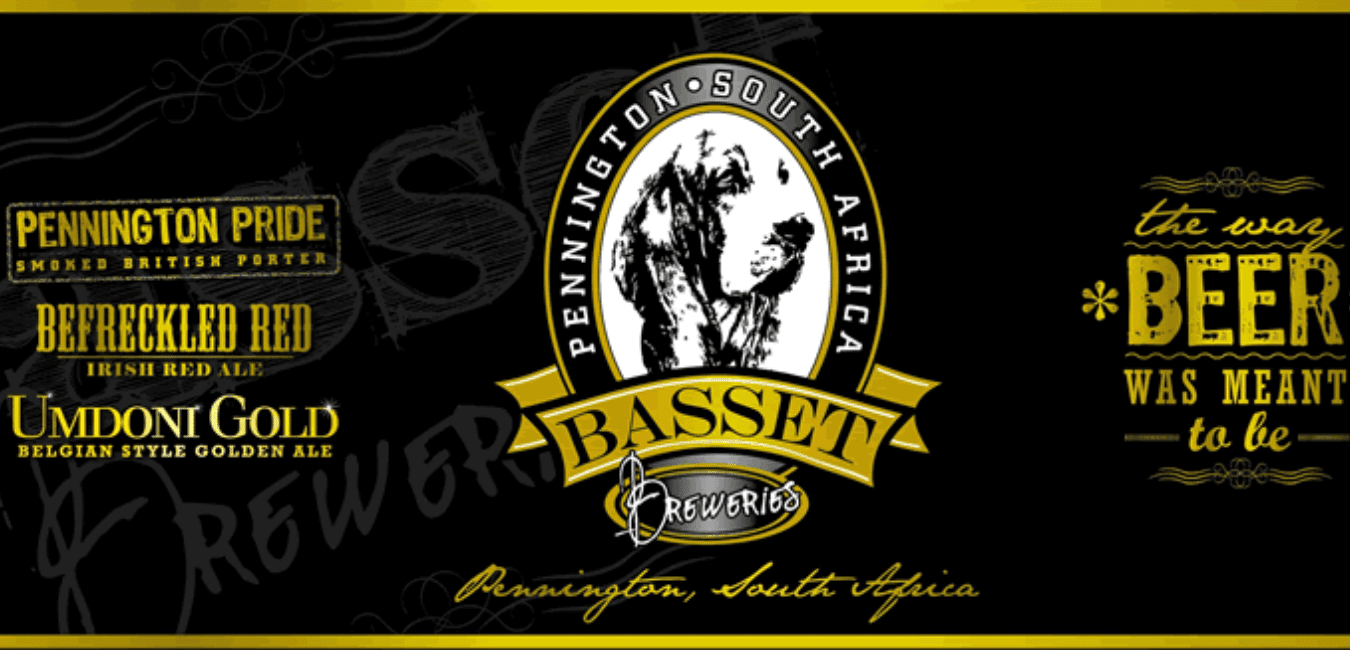 Basset breweries