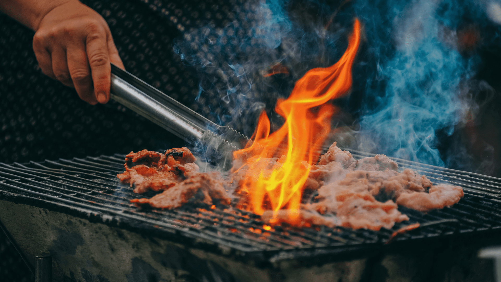 Shisanyama