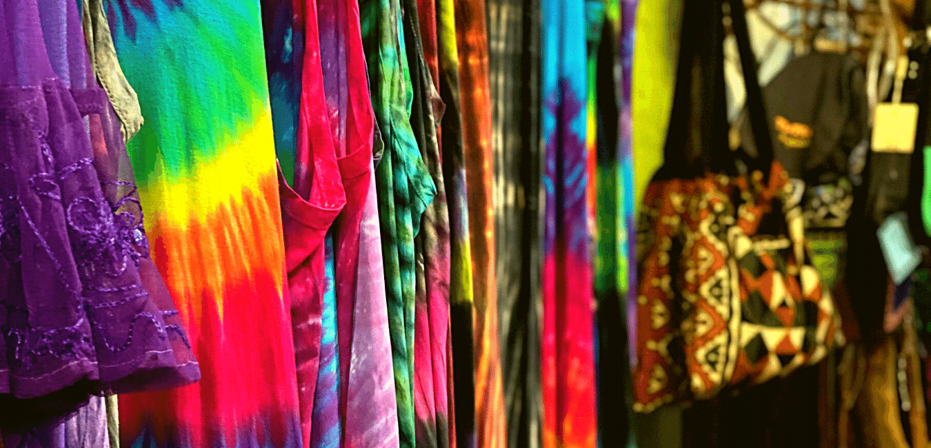 Clothing