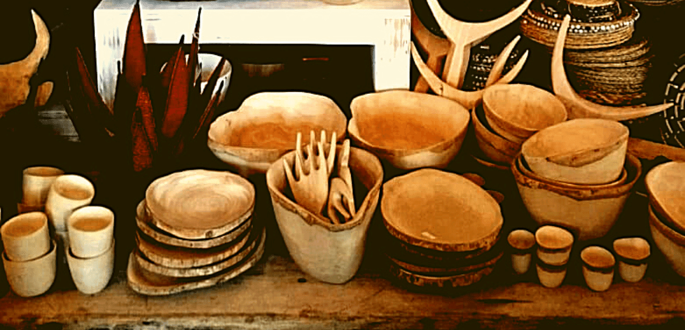 Crafts