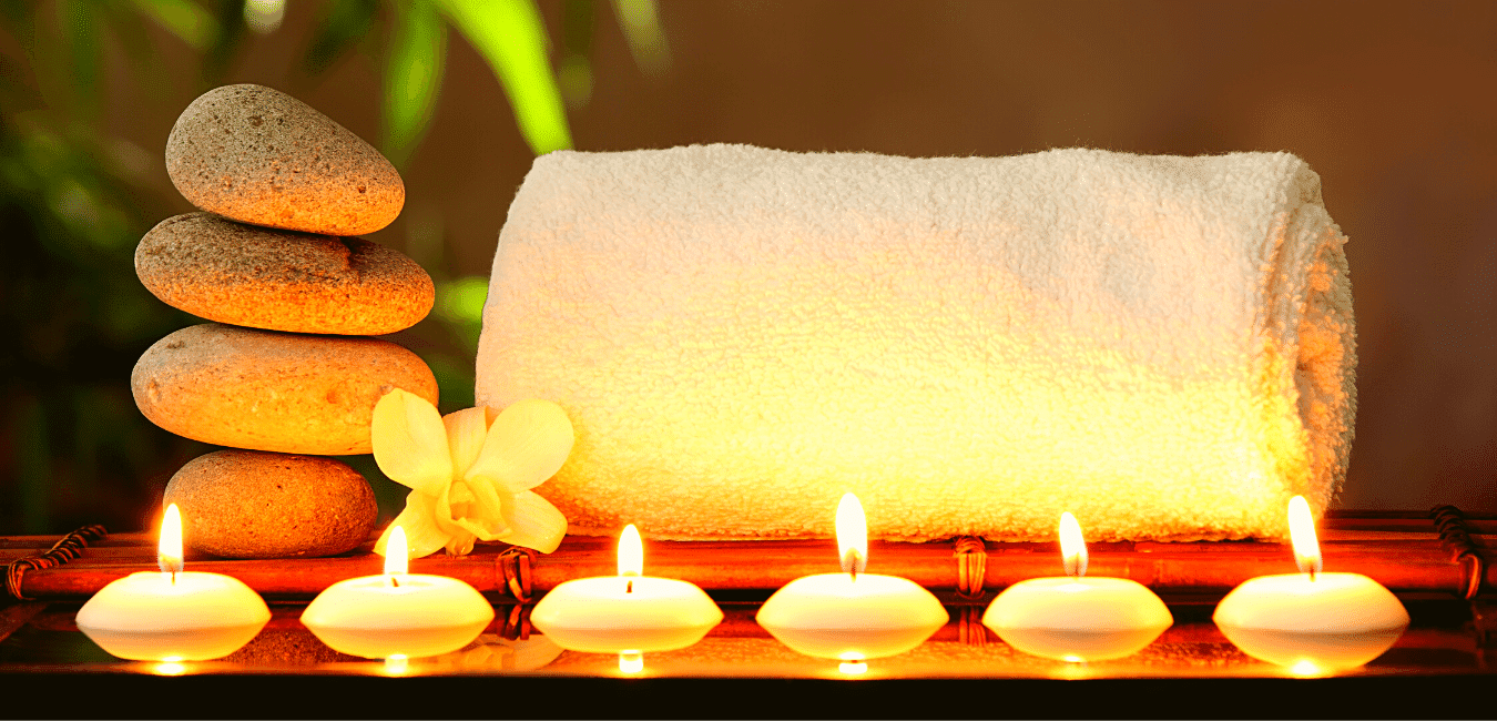 Camelot Spa
