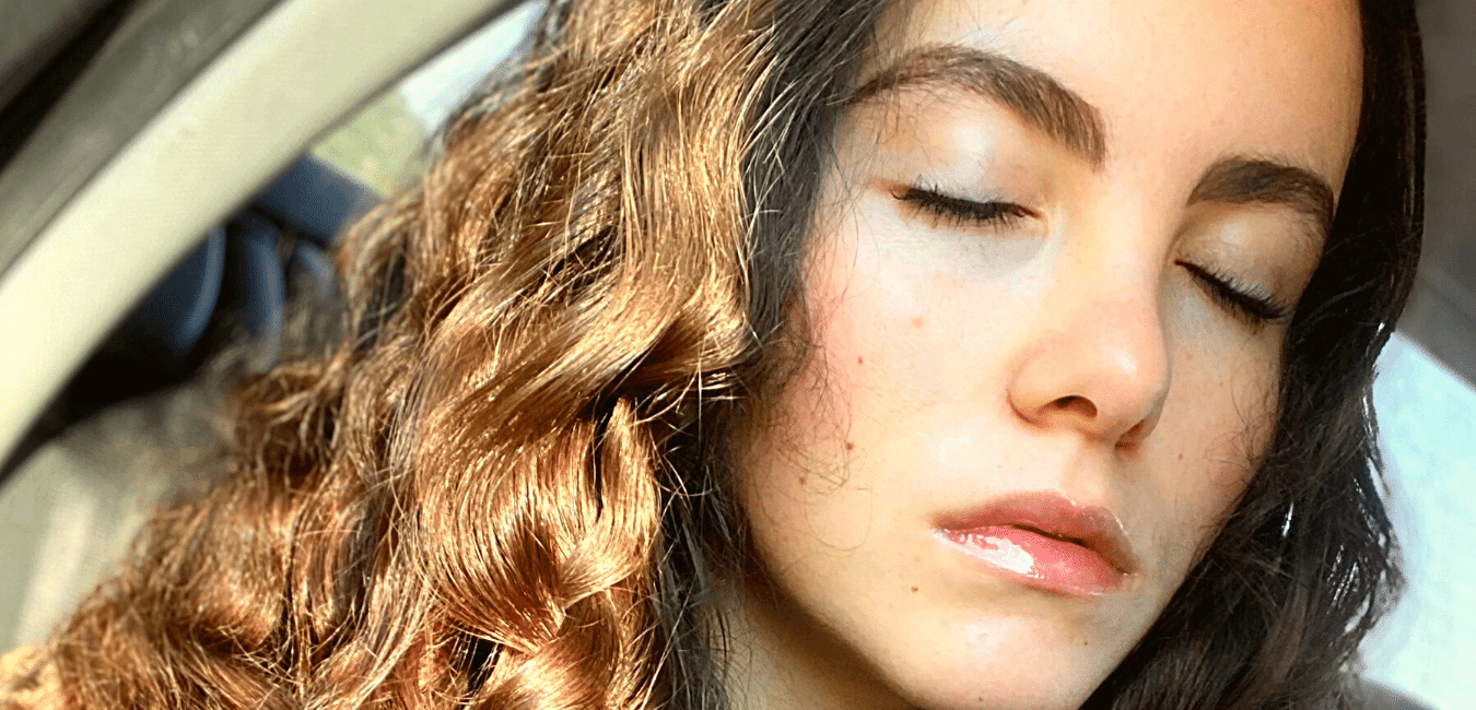 Hair International