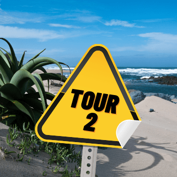 Tour 2