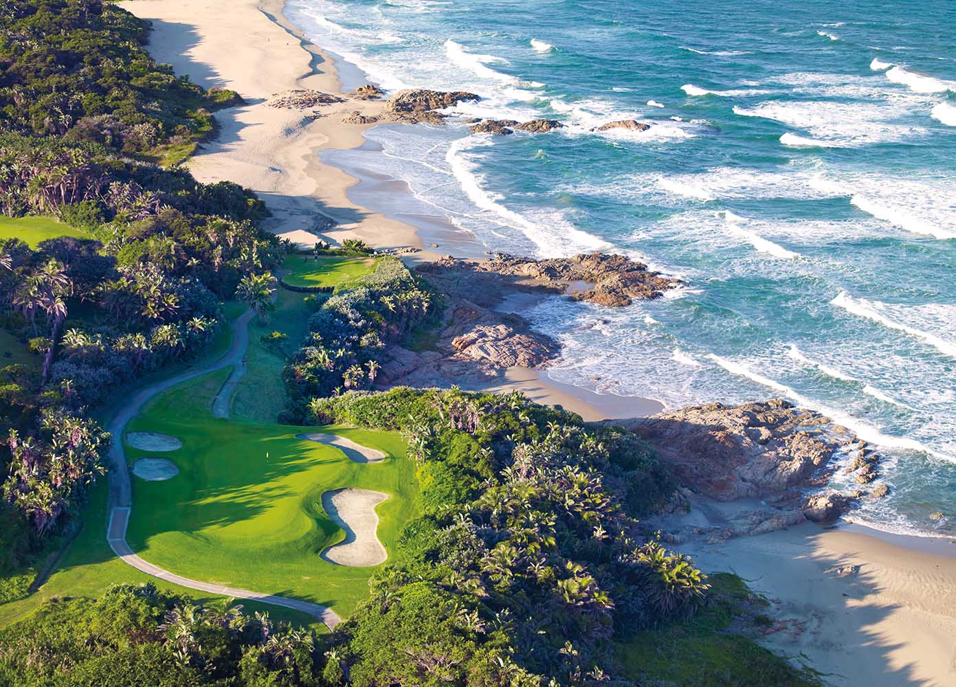 Exploring the South Coast Tours