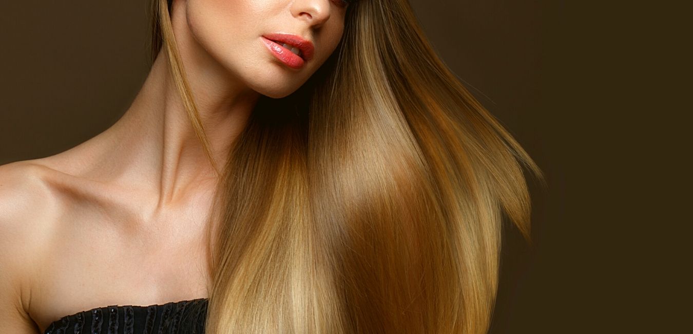 Hair & Beauty
