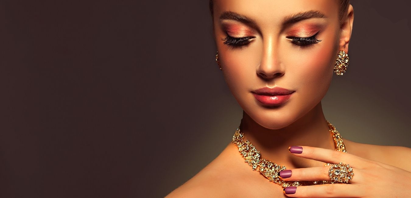 Ralston Jewellery