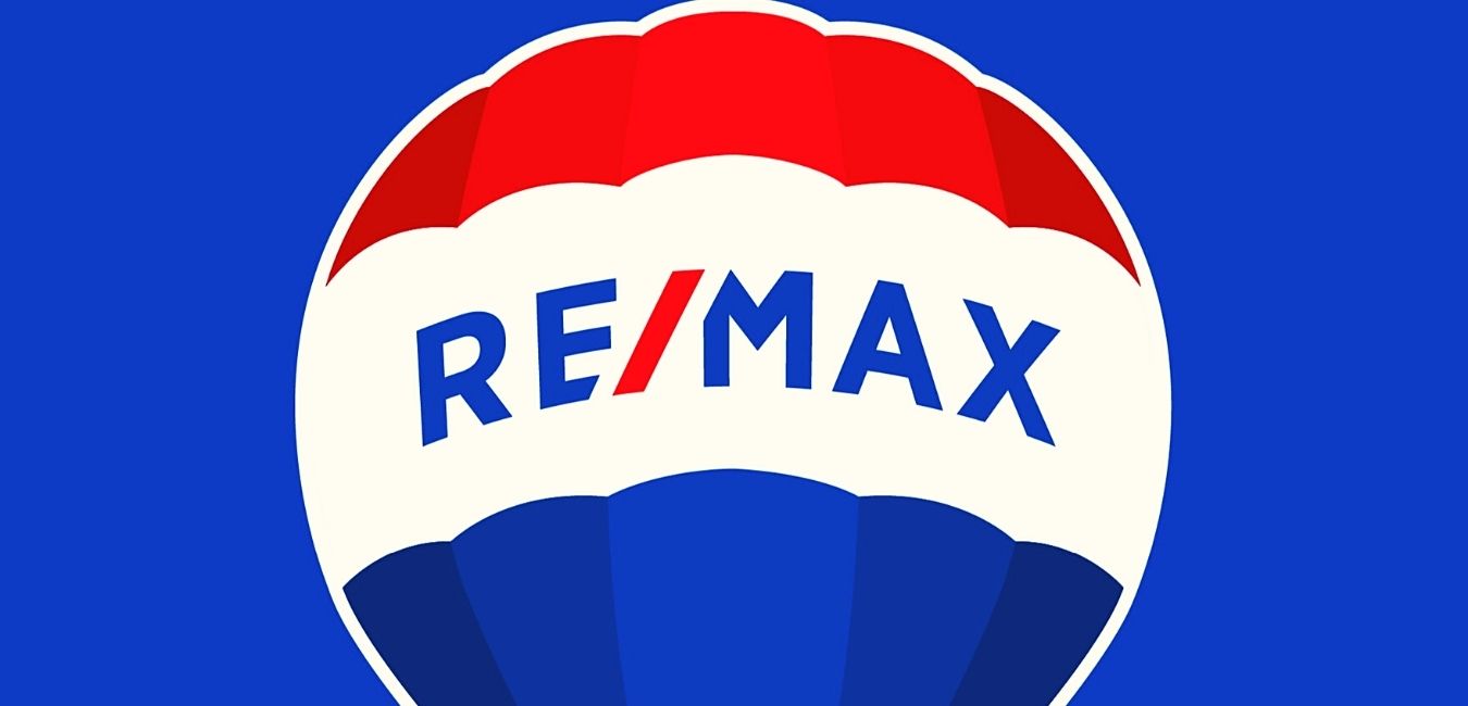 Remax