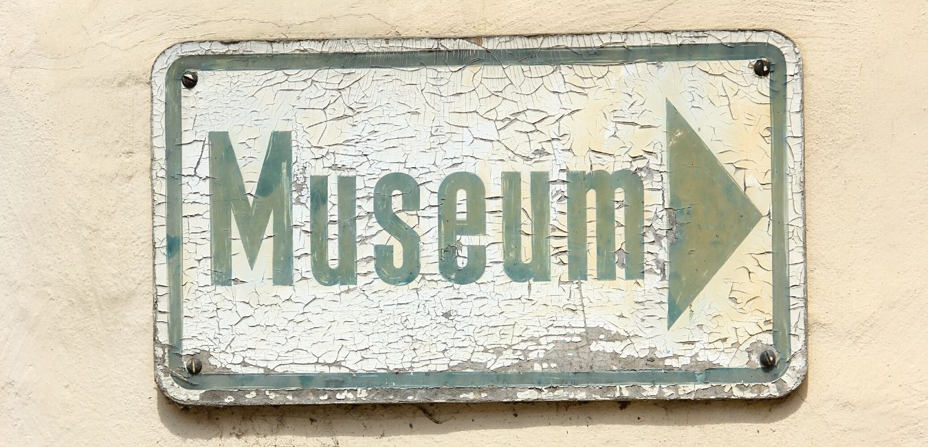 Museum History