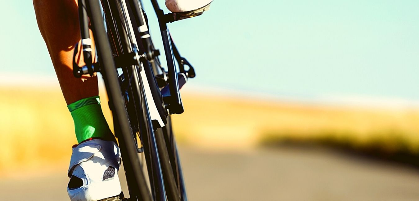 Cycling