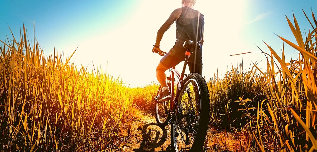 The Bundu Bashers MTB Club