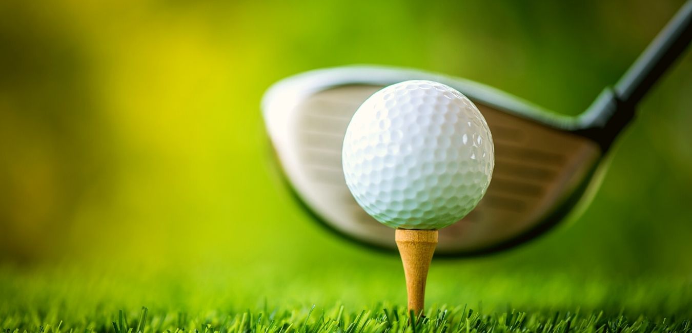 Umdoni Golf Club
