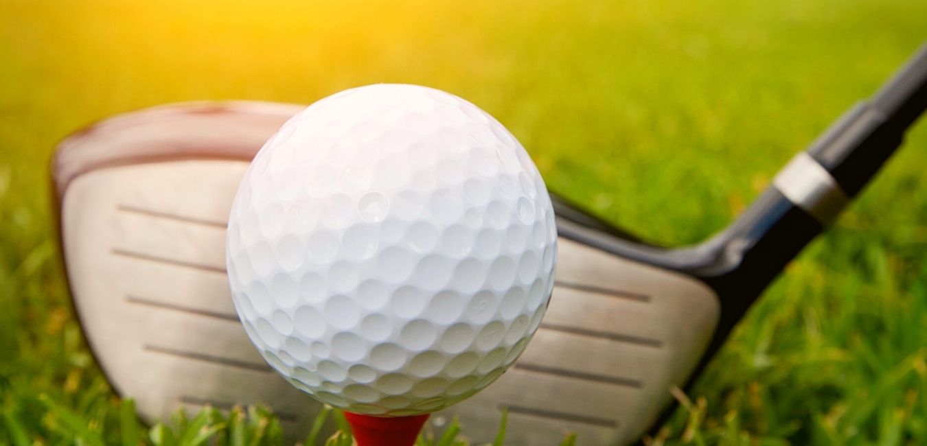Umdoni Golf Club