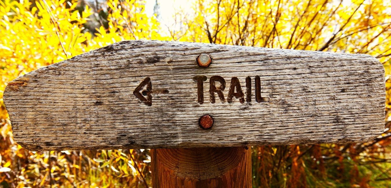 Outdoor Trails