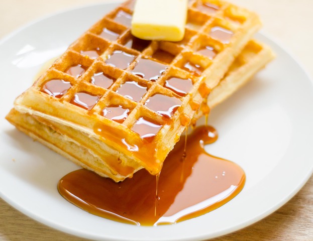 Waffle House