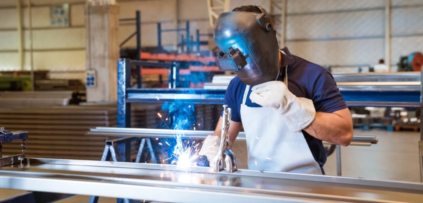 Margate Engineering