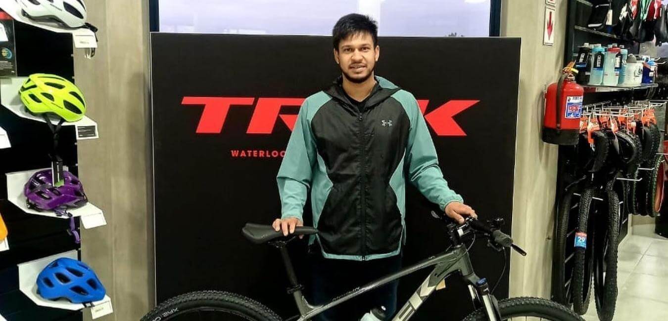 Dura Cycles