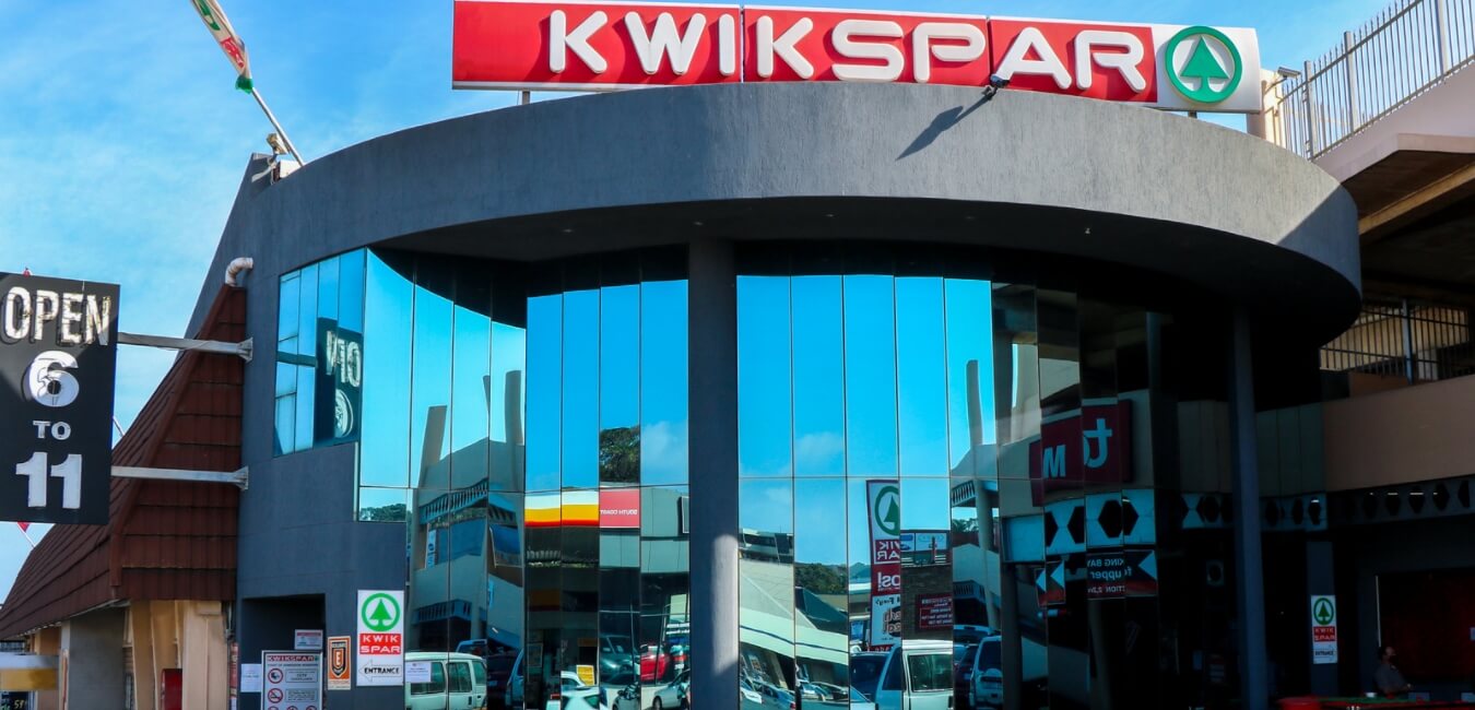 Hopdens Kwikspar