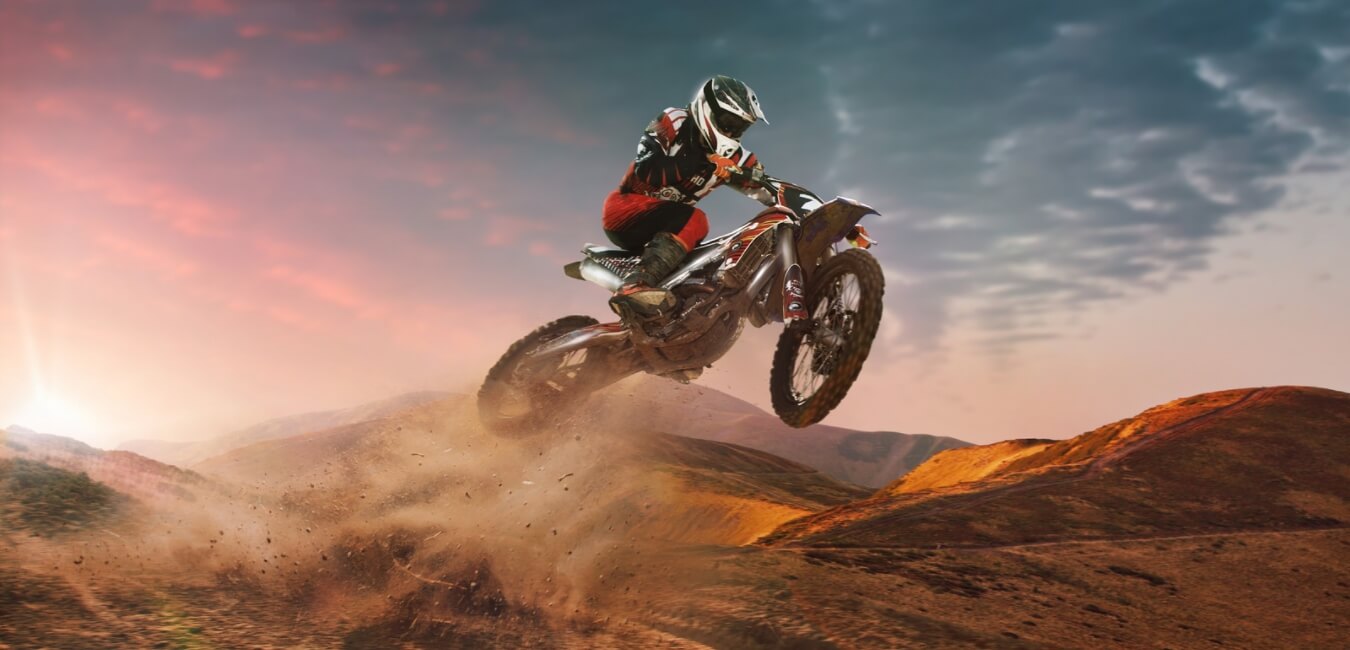 Moto Mate – Ramsgate Motorcycle Accessories