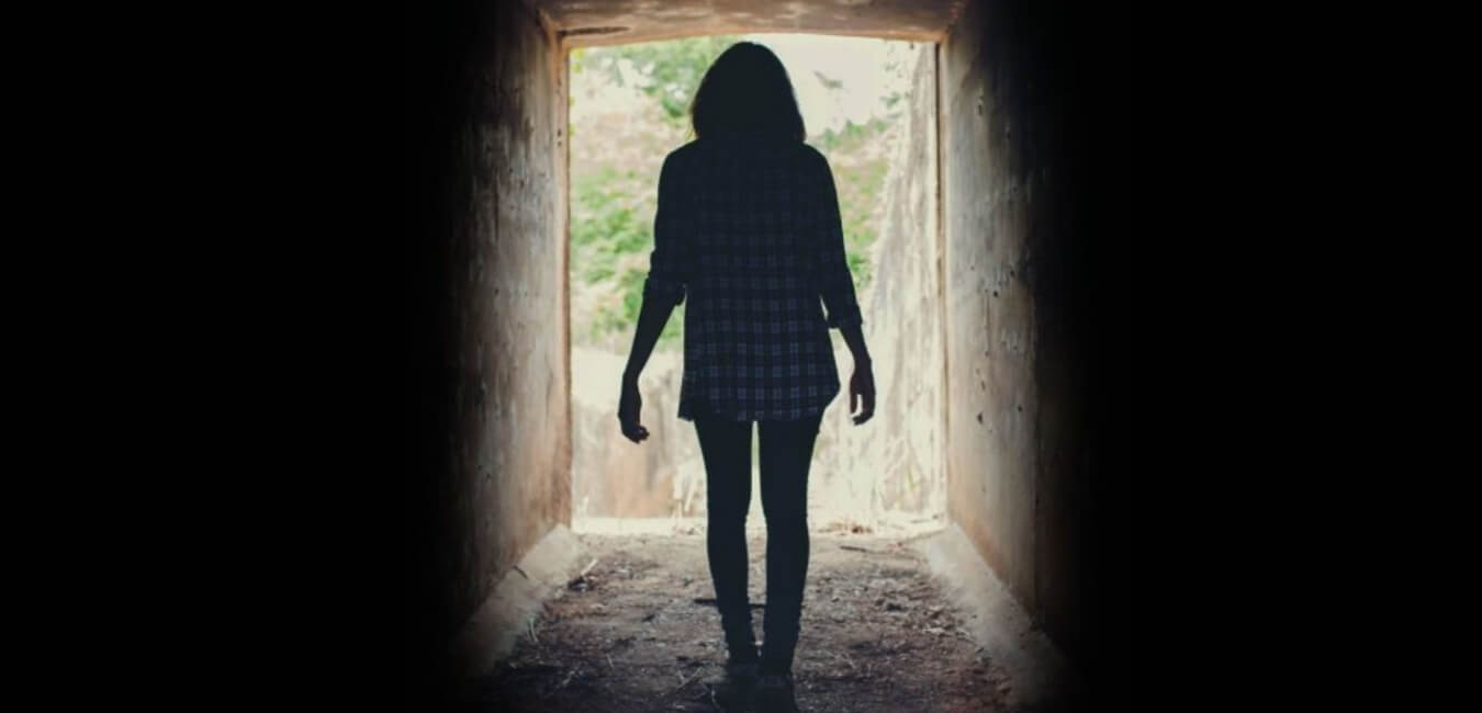 Xcaped Escape Room Margate KZN