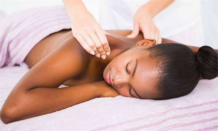 La Vita Spa