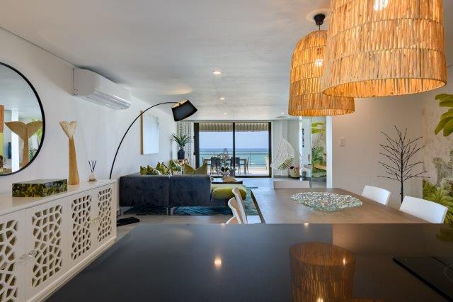 The Penthouse @ Sterling Place